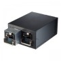 FSP FSP720-20RAB alimentatore per computer 720 W 20+4 pin ATX ATX Nero (9PA7200503)