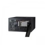 FSP FSP720-20RAB alimentatore per computer 720 W 20+4 pin ATX ATX Nero (9PA7200503)