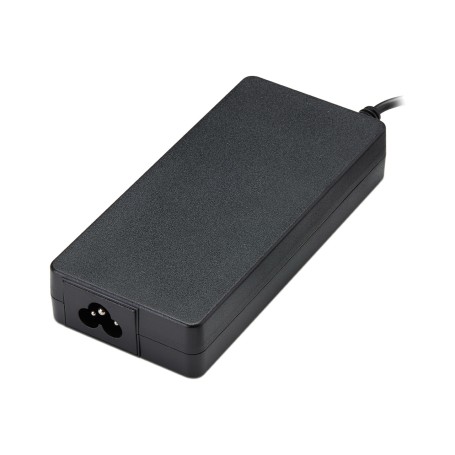 FSP NB Slim PRO adattatore e invertitore Interno 120 W Nero (PNA1200900)