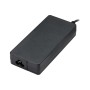 FSP NB Slim PRO adattatore e invertitore Interno 120 W Nero (PNA1200900)