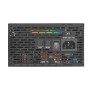 Toughpower GF1 ARGB 750W (schwarz, 4x PCIe, Kabel-Management, 750 Watt) (PS-TPD-0750F3FAGE-1)