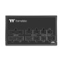 Toughpower GF1 ARGB 850W (schwarz, 6x PCIe, Kabel-Management, 850 Watt) (PS-TPD-0850F3FAGE-1)