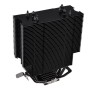 UX200 ARGB PWM (CL-P065-AL12SW-A)
