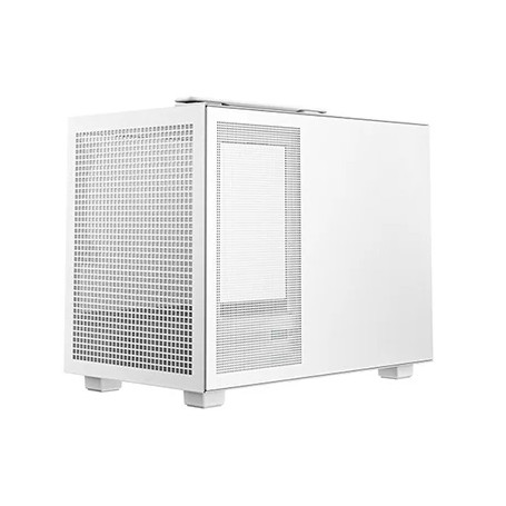 CH160  (wei, Tempered Glass) (R-CH160-WHNGI0-G-1)