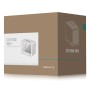 CH160  (wei, Tempered Glass) (R-CH160-WHNGI0-G-1)