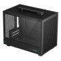 CH160  (schwarz, Tempered Glass) (R-CH160-BKNGI0-G-1)
