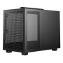 CH160  (schwarz, Tempered Glass) (R-CH160-BKNGI0-G-1)