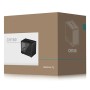 CH160  (schwarz, Tempered Glass) (R-CH160-BKNGI0-G-1)