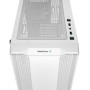 CC560 V2  (wei, Tempered Glass) (R-CC560-WHGAA4-G-2)