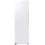 Congelatore a libera installazione Samsung RZ32C7AE6WW/EG, larghezza 59,5 cm, 323 L, NoFrost, funzione di congelamento rapido