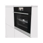 Hisense BS5545AG forno 73 L A+ Nero (BS5545AG)