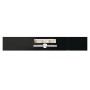 Hisense BS5545AG forno 73 L A+ Nero (BS5545AG)