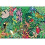 Ravensburger 12.001.432 puzzle 1000 pz Landscape (12001432)