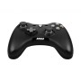 MSI Force GC30 V2 Nero USB 2.0 Gamepad Analogico/Digitale Android, PC (S10-43G0080-EC4)