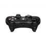 MSI Force GC30 V2 Nero USB 2.0 Gamepad Analogico/Digitale Android, PC (S10-43G0080-EC4)