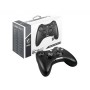 MSI Force GC30 V2 Nero USB 2.0 Gamepad Analogico/Digitale Android, PC (S10-43G0080-EC4)