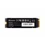 Verbatim Vi7000G 1 TB M.2 PCI Express 4.0 NVMe (49367)