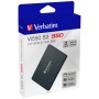 Verbatim Vi550 S3 2 TB 2.5" Serial ATA III (49354)