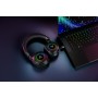 Razer Kraken V4 Auricolare Wireless A Padiglione Gaming USB tipo A Bluetooth Nero (RZ04-05170100-R3M1)