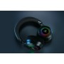 Razer Kraken V4 Auricolare Wireless A Padiglione Gaming USB tipo A Bluetooth Nero (RZ04-05170100-R3M1)