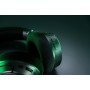 Razer Kraken V4 Auricolare Wireless A Padiglione Gaming USB tipo A Bluetooth Nero (RZ04-05170100-R3M1)