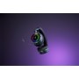 Razer Kraken V4 Auricolare Wireless A Padiglione Gaming USB tipo A Bluetooth Nero (RZ04-05170100-R3M1)