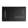 FSP ADVAN-1000GM (null Watt) (PPA10A4200)