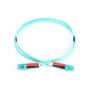 Digitus Cavo patch LWL multimodale OM 3, LC/LC (DK-2533-03/3)