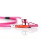 Digitus Cavo patch LWL multimodale, OM4, LC/LC (DK-2533-03-4)