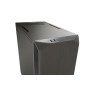 be quiet! BG036 computer case Midi Tower Grigio