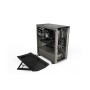 be quiet! BG036 computer case Midi Tower Grigio