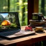 ADATA SD620 2 TB Micro-USB B 3.2 Gen 2 (3.1 Gen 2) Nero, Rosso (SD620-2TCRD)