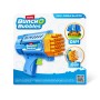 Bunch O Bubbles 11347 gioco/giocattolo di abilità Pistola sparabolle di sapone