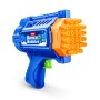 Bunch O Bubbles 11347 gioco/giocattolo di abilità Pistola sparabolle di sapone