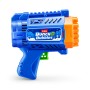 Bunch O Bubbles 11347 gioco/giocattolo di abilità Pistola sparabolle di sapone