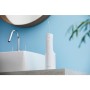 Panasonic EW-DJ66-W303 Munddusche Weiß filo interdentale elettrico Bianco