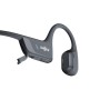 SHOKZ OpenRun Pro 2 Auricolare Wireless A clip Sport Bluetooth Nero (S820-ST-bk)