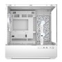 Sharkoon MK6 RGB Midi Tower Nero (4044951041800)