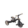 Globber Explorer Trike 4in1 triciclo Bambini Trazione anteriore Verticale (634-231)
