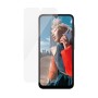 PanzerGlass Samsung Galaxy new A24 5G UWF Pellicola proteggischermo trasparente 1 pz (7335)