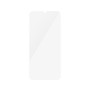 PanzerGlass Samsung Galaxy new A24 5G UWF Pellicola proteggischermo trasparente 1 pz (7335)