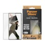PanzerGlass Ultra Wide Fit Pellicola proteggischermo trasparente Samsung 1 pz (7352)