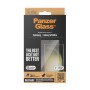 PanzerGlass Ultra Wide Fit Pellicola proteggischermo trasparente Samsung 1 pz (7352)