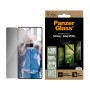 PanzerGlass UWF ECO MATRIX 4-Way-Privacy Pellicola proteggischermo trasparente Samsung 1 pz (PGRMFPUG38488)