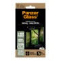 PanzerGlass UWF ECO MATRIX 4-Way-Privacy Pellicola proteggischermo trasparente Samsung 1 pz (PGRMFPUG38488)