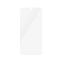 PanzerGlass 7378 protezione per lo schermo e il retro dei telefoni cellulari Pellicola proteggischermo trasparente Samsung 1 pz