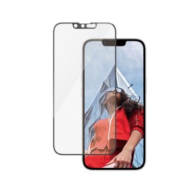 PanzerGlass PG Scrn iPhone SE 25/14/13/13 Pro UWF WA Pellicola proteggischermo trasparente Apple 1 pz (PGRNUWFG29845)