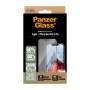 PanzerGlass PG Scrn iPhone SE 25/14/13/13 Pro UWF WA Pellicola proteggischermo trasparente Apple 1 pz (PGRNUWFG29845)