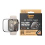 PanzerGlass Apple Watch Full Body Case D30 Pellicola proteggischermo trasparente 1 pz (3687)