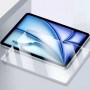4smarts 540409 protezione per lo schermo dei tablet Pellicola proteggischermo trasparente Apple 1 pz